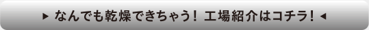 なんでも乾燥できちゃう！工場紹介はこちら！